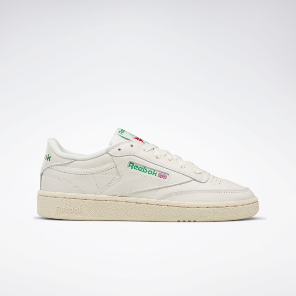 Reebok Club C 85